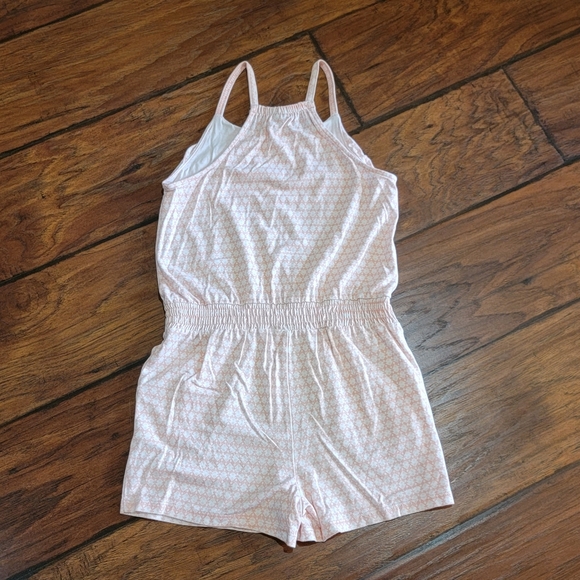 Carter's romper - Picture 8 of 10